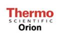 Thermofisher Orion 