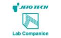 JeioTech - Lab Companion 