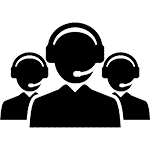 Technical Support Service