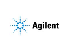 Agilent Technologies 