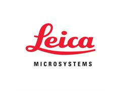 Leica Microsystems