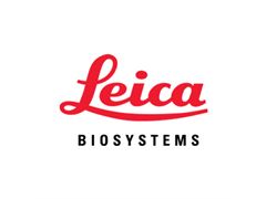 Leica Biosystems