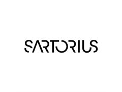 Sartorius 