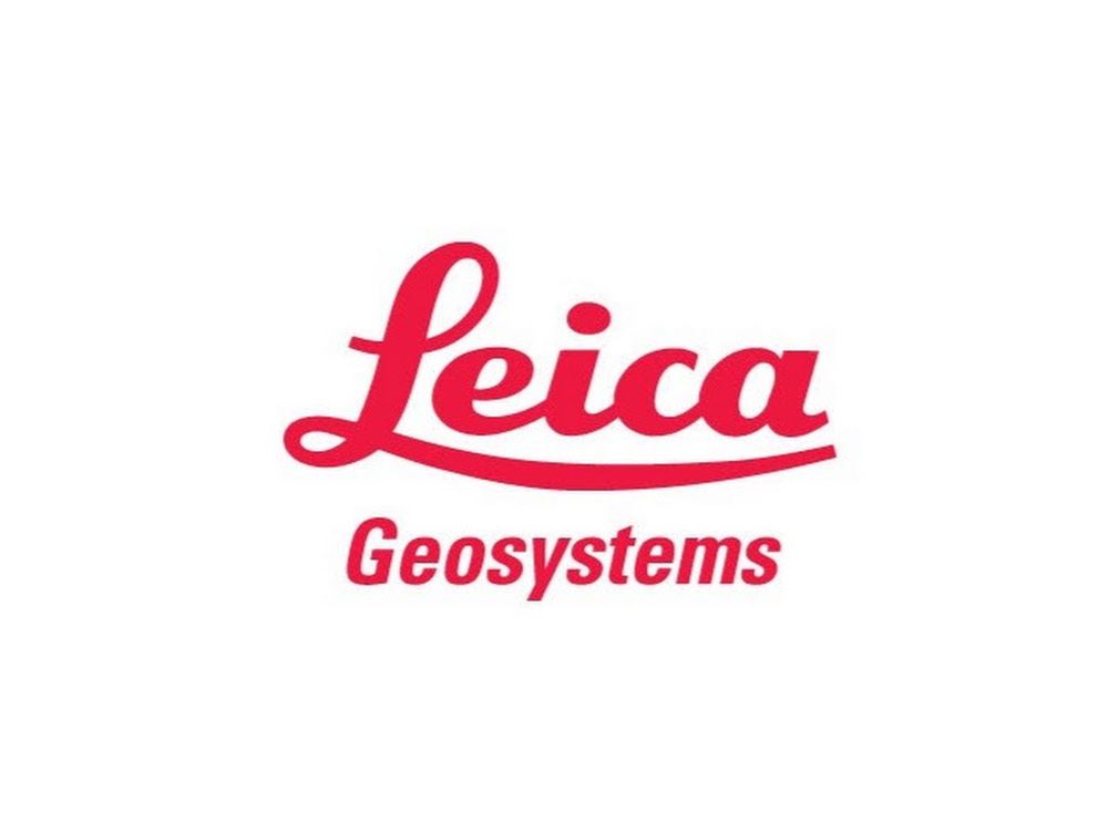 Leica XPro