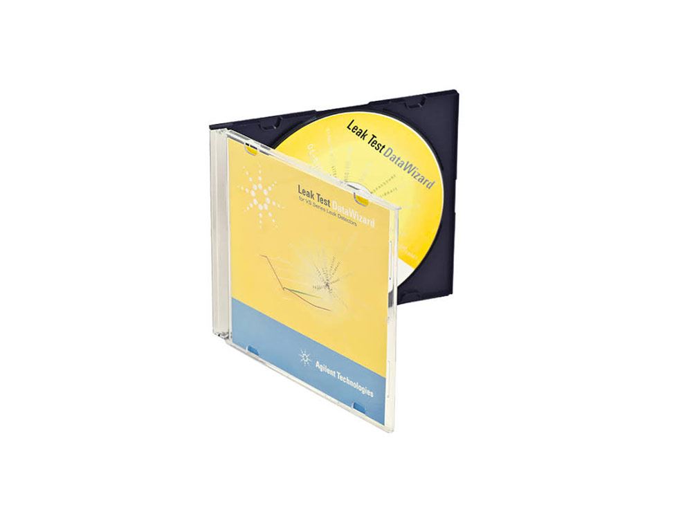 Lab Software