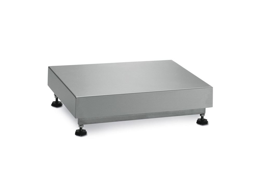 Weighing Platforms Midrics