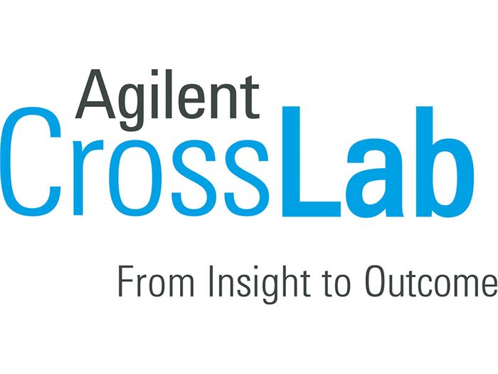 Crosslab