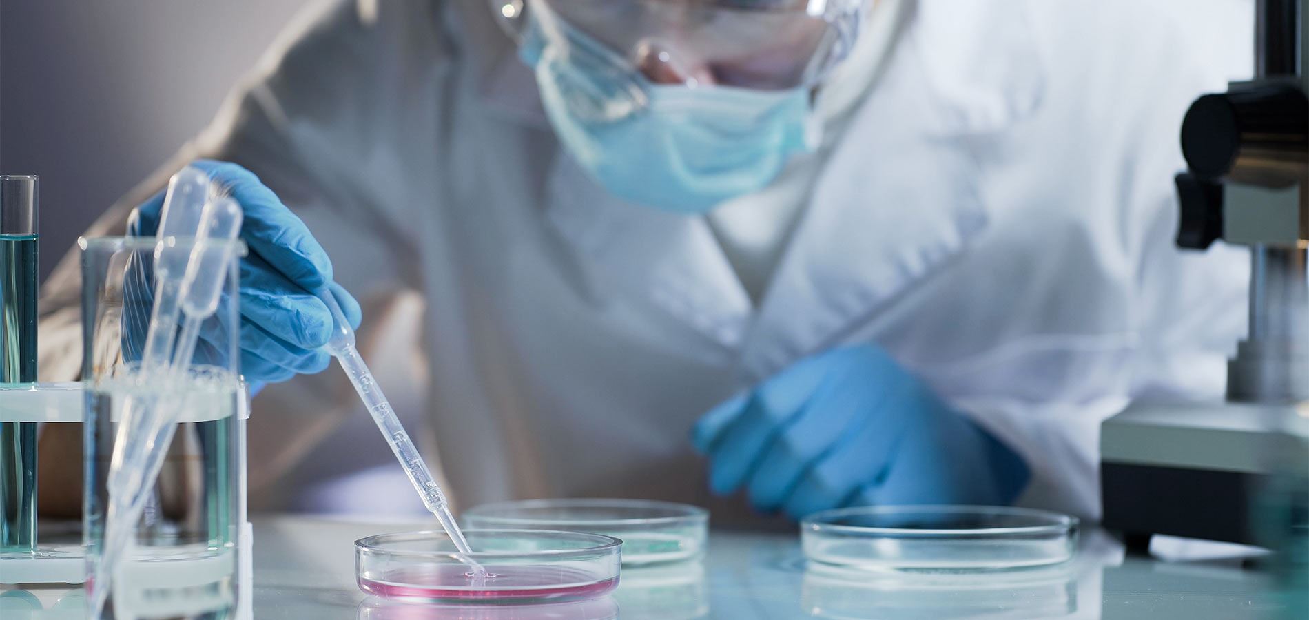 Crosslab