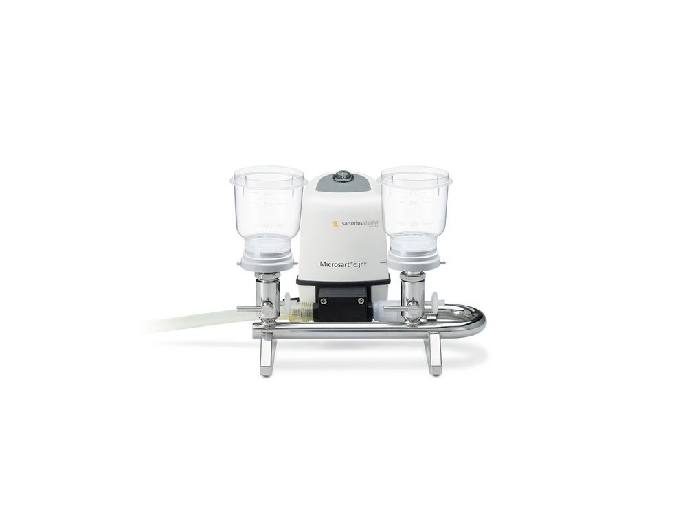 Microbiology products