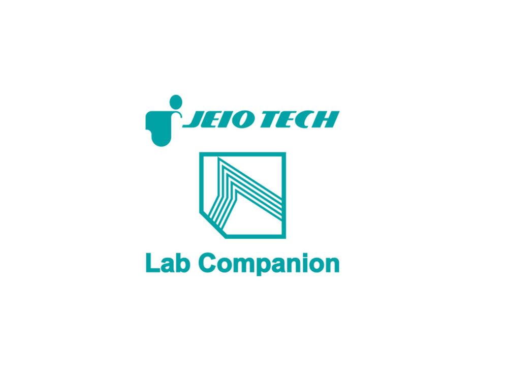 Jeio Tech