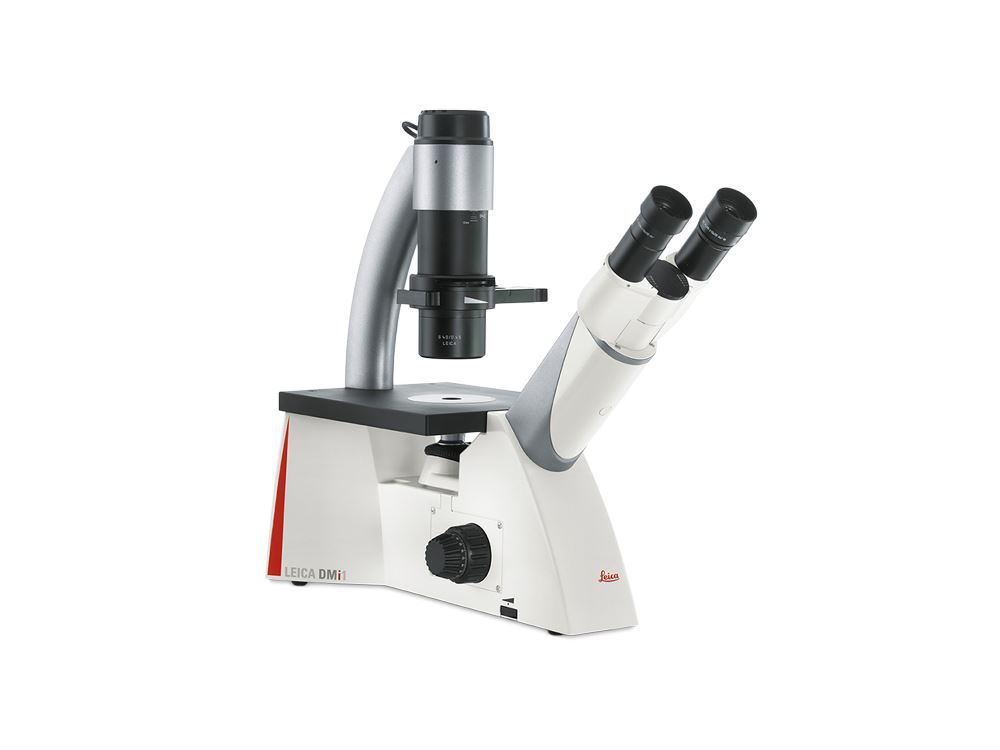 Laboratory/Clinical