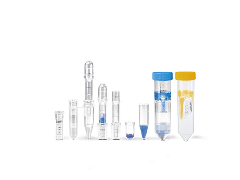 Ultrafiltration