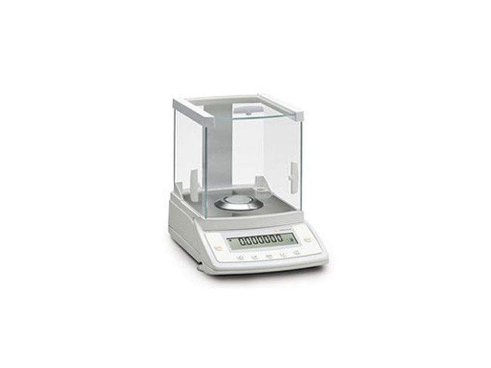 CPA Micro Balance