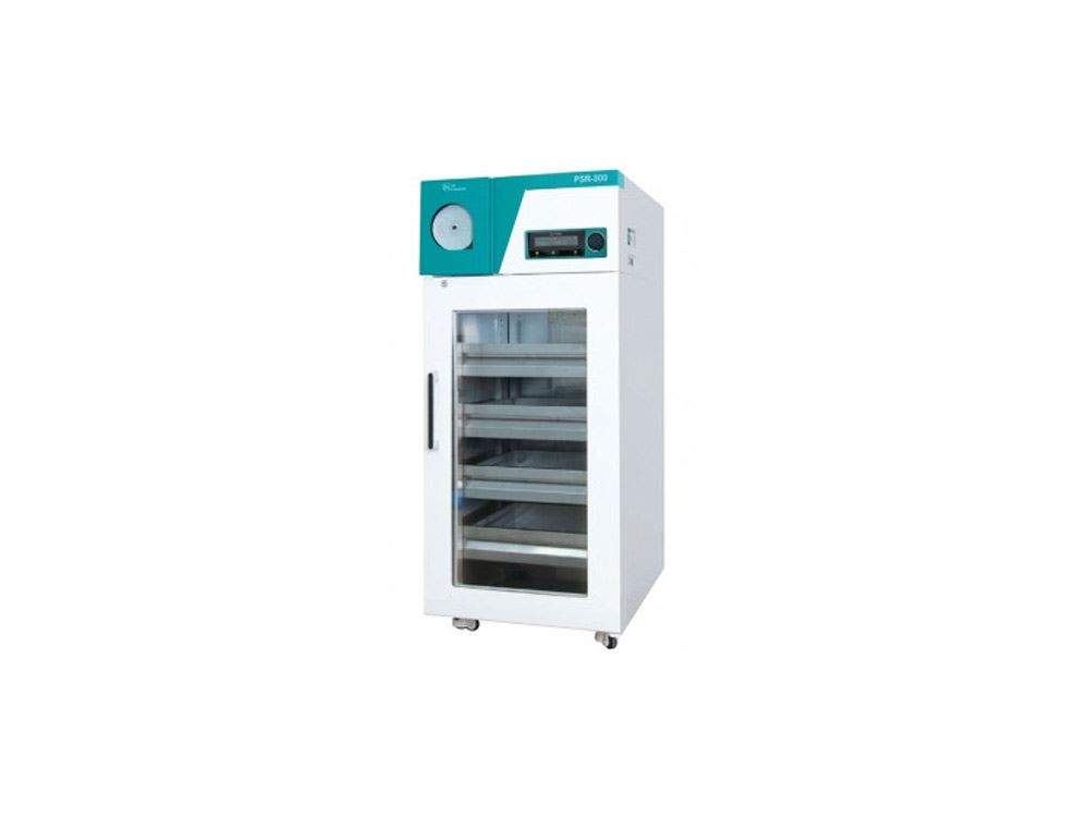 Refrigerators & Freezers