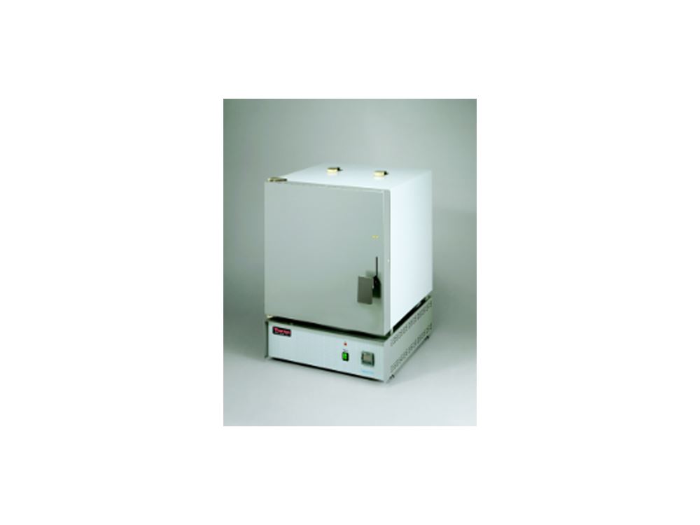 Muffle Furnaces
